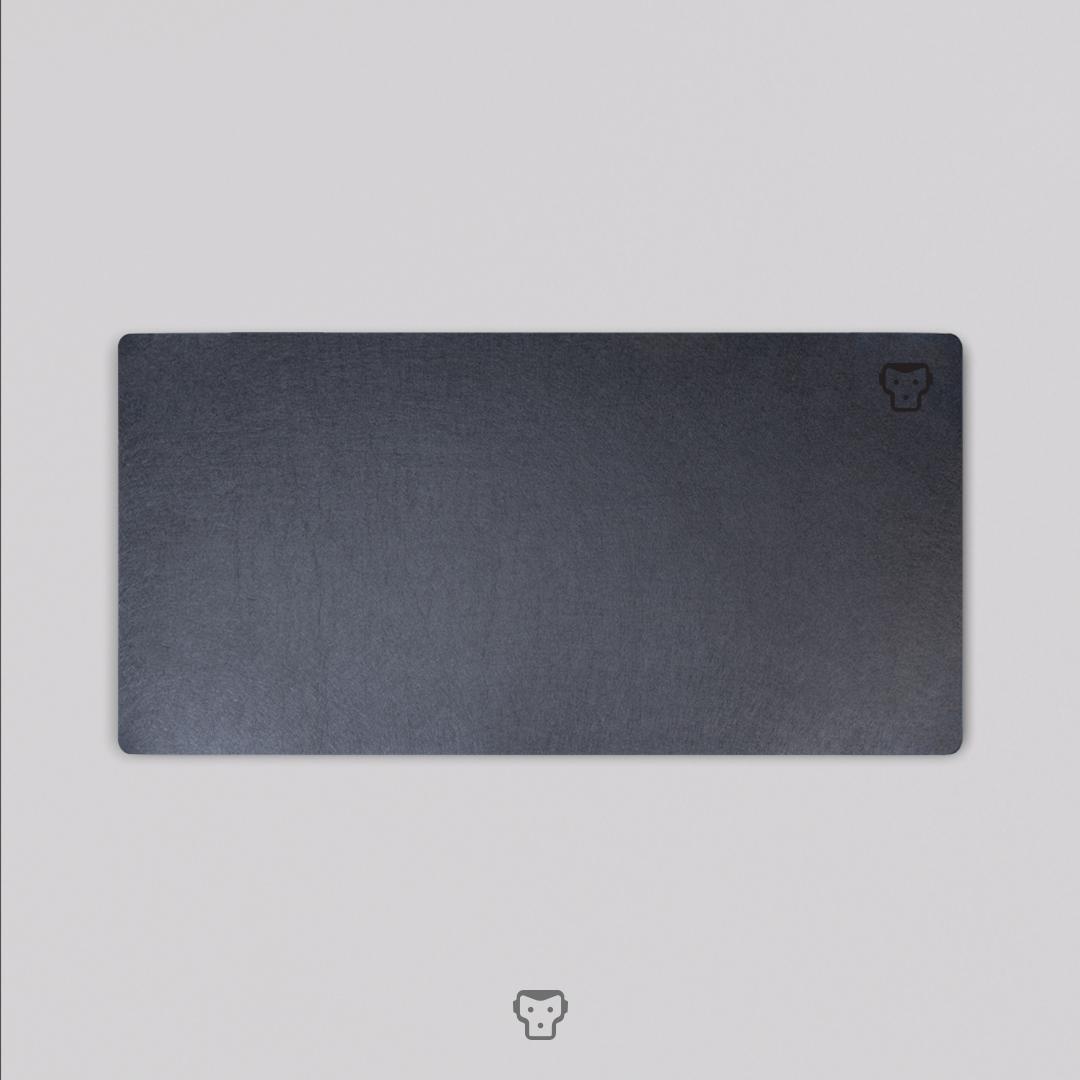saru sp01
