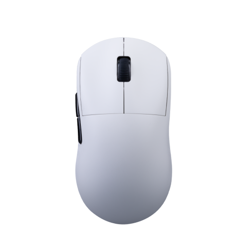 mouse saru mbx1