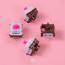 Blossom Switch Linear สวิตช์สัมผัสนุ่มลื่น