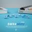 การติดตั้ง Mizu Switch Tactile บน Mechanical Keyboard