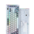 keyboard saru kx76