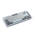 keyboard saru kx76