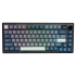 keyboard saru kx76