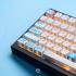 keycap saru KCX1