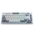 keyboard saru kx76