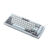 keyboard saru kx76