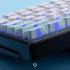 keycap saru KCX1