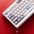 keycap saru KCX1