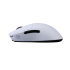 mouse saru mbx1