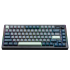 keyboard saru kx76