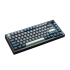 keyboard saru kx76