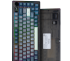 keyboard saru kx76