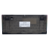 keyboard saru kx76