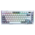 keyboard saru kx76