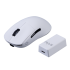 mouse saru mbx1