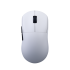 mouse saru mbx1