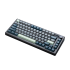 keyboard saru kx76