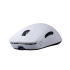 mouse saru mbx1