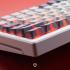 keycap saru KCX1