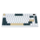 keyboard saru kx81