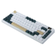 keyboard saru kx81