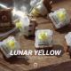 saru switch yellow