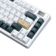 keyboard saru kx81