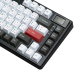 keyboard saru kx81