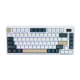 keyboard saru kx81