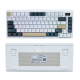 keyboard saru kx81