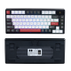 keyboard saru kx81