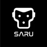 SARU SPACE
